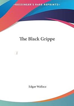 The Black Grippe