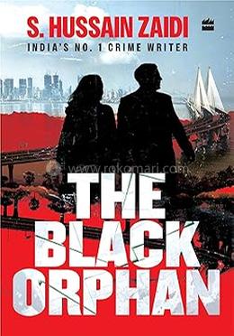 The Black Orphan