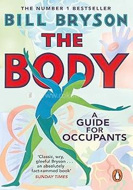 The Body