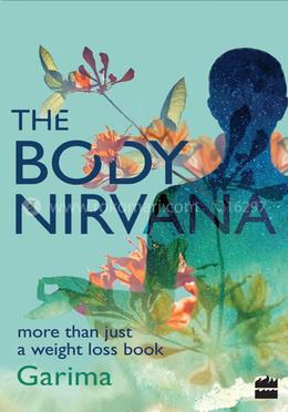 The Body Nirvana image