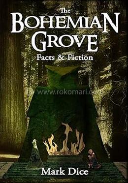 The Bohemian Grove image