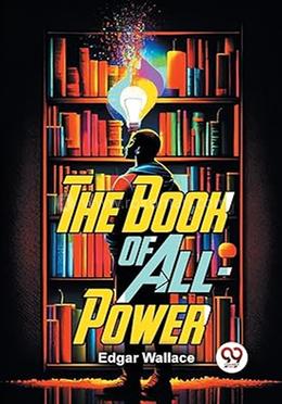 The Book Of All-Power 