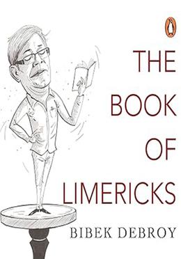 The Book Of Limericks