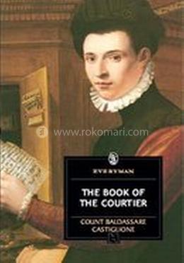 The Book Of The Courtier