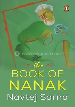 The Book of Nanak