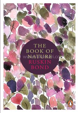 The Book of Nature image