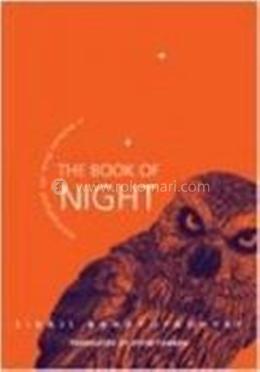 The Book of Night