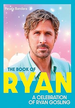 The Book of Ryan