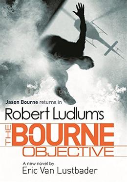 The Bourne Objective image