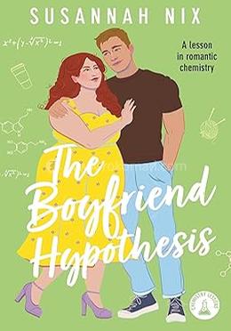 The Boyfriend Hypothesis 