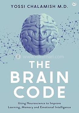 The Brain Code