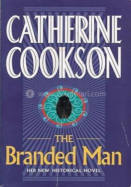 The Branded Man image