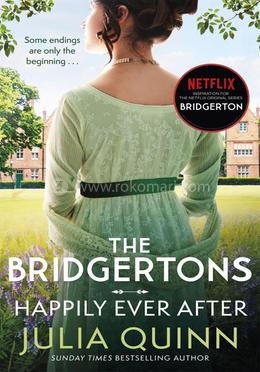 The Bridgertons image