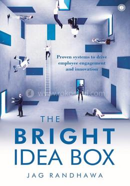 The Bright Idea Box