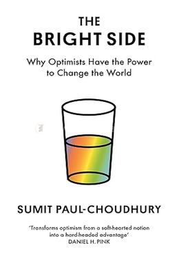 The Bright Side