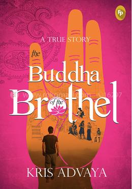 The Buddha of the Brothel image