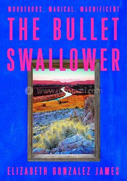 The Bullet Swallower image