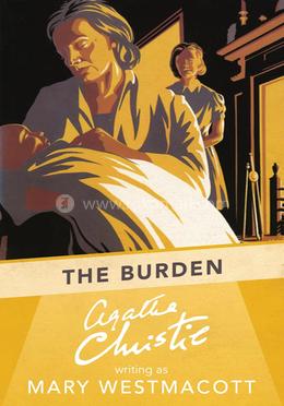 The Burden image