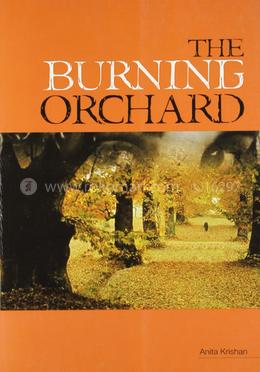 The Burning Orchard image