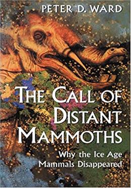 The Call of Distant Mammoths image