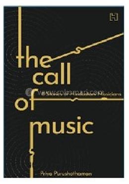 The Call of Music