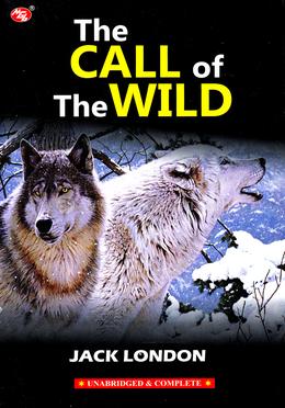 The Call of the Wild