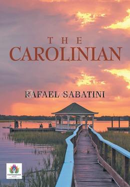 The Carolinian image