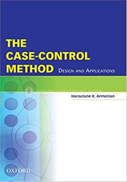 The Case-Control Method image