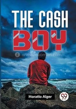 The Cash Boy