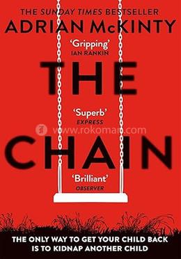 The Chain