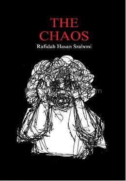 The Chaos