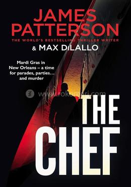 The Chef image