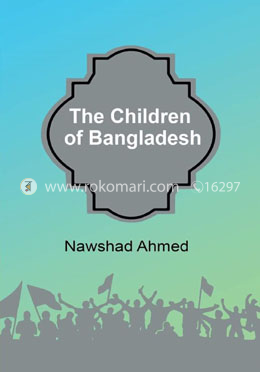 The Children of Bangladesh image