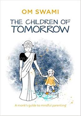 The Children of Tomorrow image