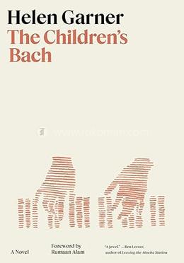 The Children's Bach image