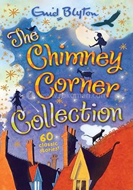 The Chimney Corner Collection image