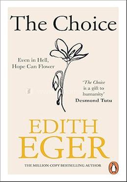 The Choice: A true story of hope