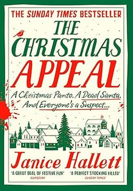 The Christmas Appeal