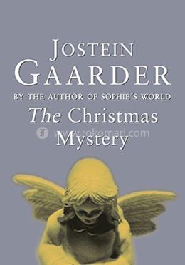 The Christmas Mystery image