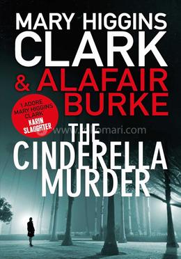 The Cinderella Murder image