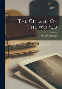 The Citizen Of The World