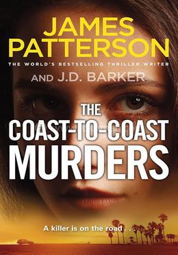 The Coast-to-Coast Murders image