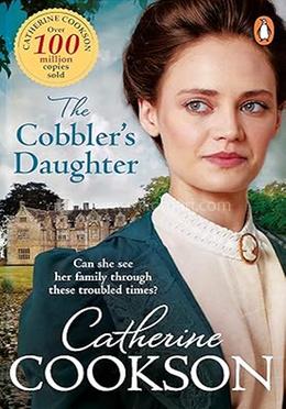 The Cobbler's Daughter image