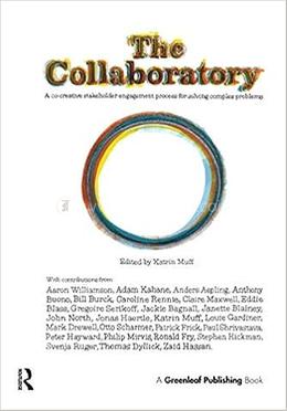 The Collaboratory image