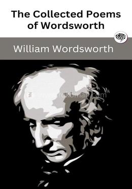 The Collected Poems of Wordsworth image
