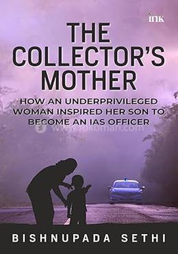 The Collector's Mother