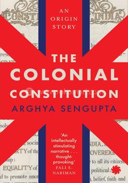 The Colonial Constitution