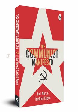 The Communist Manifesto image