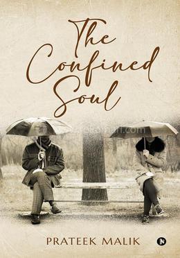 The Confined Soul image