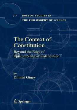 The Context of Constitution image